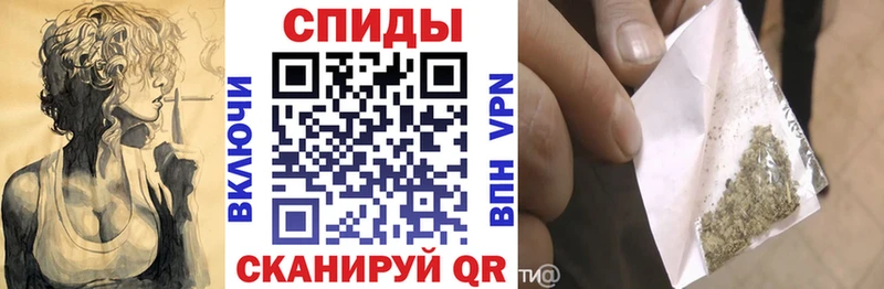 гидра маркетплейс  цена наркотик  Семикаракорск  Бутират BDO 
