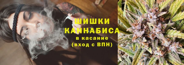 бошки Аркадак