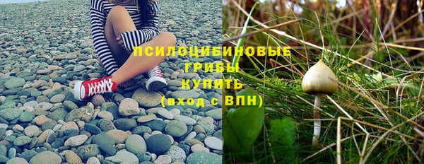 кристаллы Арсеньев