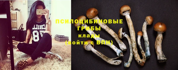 кристаллы Арсеньев