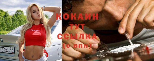 бошки Аркадак
