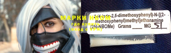 бошки Аркадак
