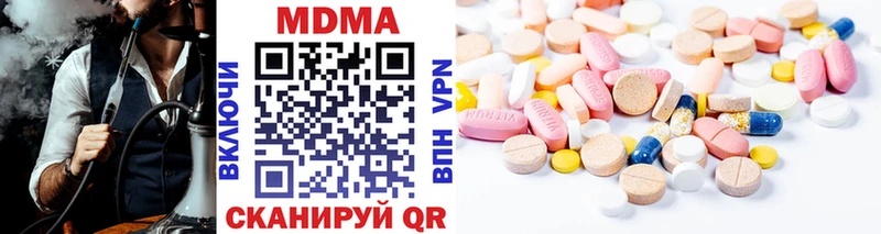 как найти закладки  Семикаракорск  МДМА VHQ 